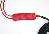 Monit Standard Speed Sensors