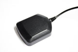 Monit GPS Antennaes