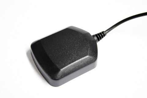 Monit GPS Antennaes