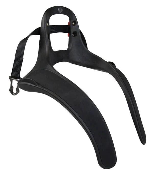 Stand21 HANS Device, Club Series 3 – Rally.Build