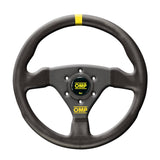 OMP Steering Wheels