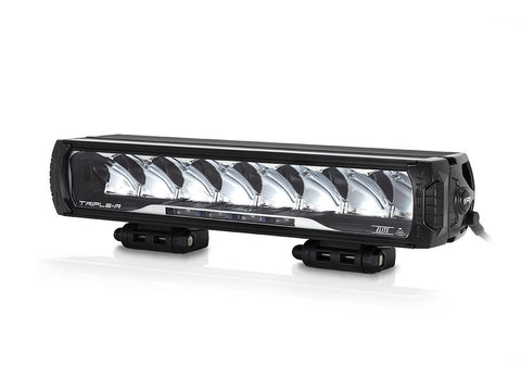 LR-1000 Elite with i-LBA (11068 Lumens)