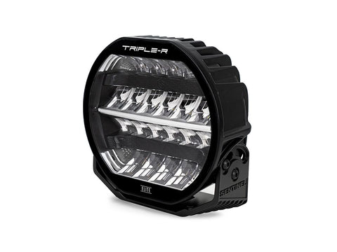 Sentinel 9" Elite (15232 Lumens)