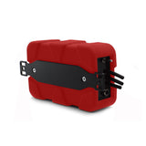 ZeroNoise BRAVE Amplifier