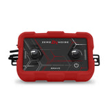 ZeroNoise BRAVE Amplifier