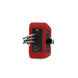 ZeroNoise BRAVE Amplifier