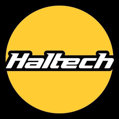 Haltech Engine Management
