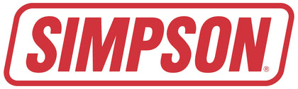 Simpson Racing
