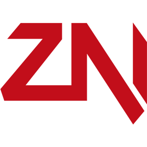 ZeroNoise Equipment