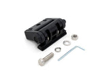 Center Mounting Kit (LR Series)