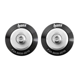 HANS Post Collar Anchor
