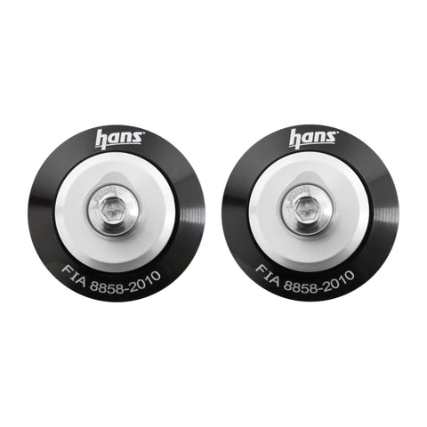 HANS Post Collar Anchor