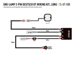Utility-50 (5000 Lumens)