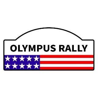 Olympus Tire Delivery/On-Site Mounting