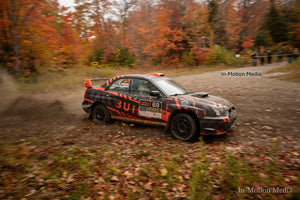 Cheap Rally Builds Rally.Build