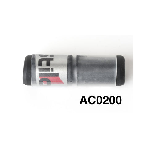 Stilo Female-to-Female Adapter
