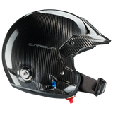 Stilo Venti WRC Carbon