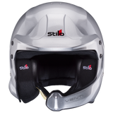 Stilo Venti WRC Composite
