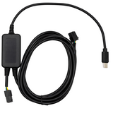 Apture RemoteGP Quick Fit Kit