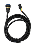 Apture RemoteGP Button With Integrated LED