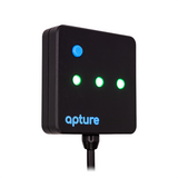 Apture RemoteGP Professional Camera Controller