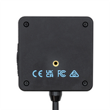 Apture RemoteGP Professional Camera Controller