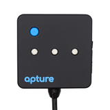 Apture RemoteGP Professional Camera Controller