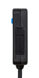 Apture RemoteGP Professional Camera Controller
