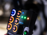 Apture RemoteGP Professional Camera Controller