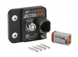 Cartek X-Pro Solid State Battery Isolator Kit