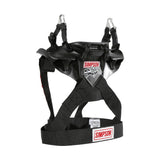 Simpson Racing Hybrid Sport