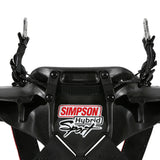 Simpson Racing Hybrid Sport