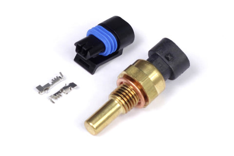 Coolant Temp Sensor - Small Thread: M12 x 1.5