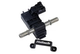 Flex Fuel Composition Sensor