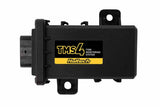 TMS-4 Tyre Monitoring System