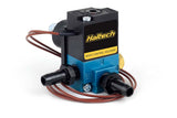 Haltech Boost Control Solenoid - 3 Port