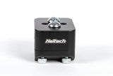 Haltech Digital Dash Mounting Brackets