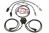 Dual Channel CAN O2 Wideband Controller Kit