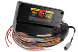 Haltech PD16 Power Distribution Module