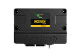 Haltech S2 ECU