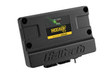 Haltech S2 ECU