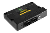 Haltech S2 ECU