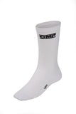OMP Tecnica Socks