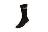 OMP Tecnica Socks