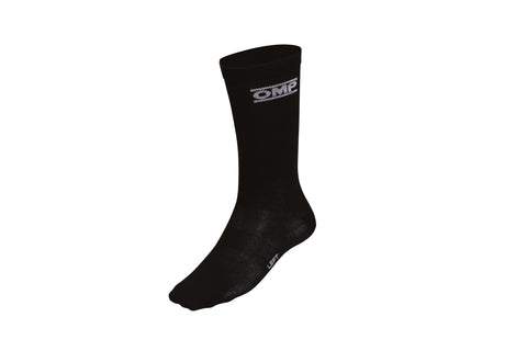 OMP Tecnica Socks
