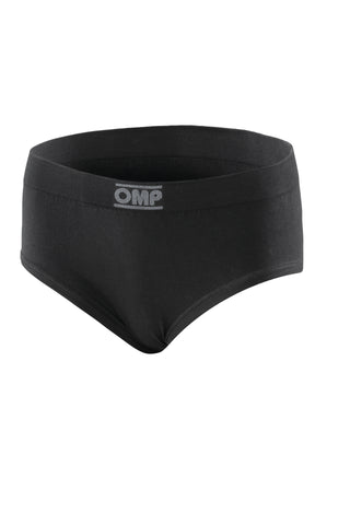 OMP One Evo Slip