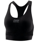 OMP Tecnica Evo Bra