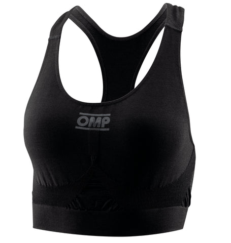 OMP Tecnica Evo Bra