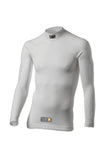 OMP Tecnica Evo Top