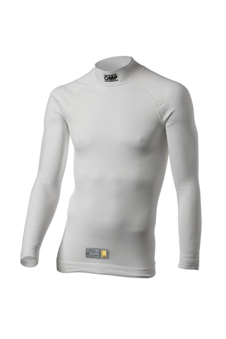 OMP Tecnica Evo Top